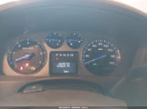 CADILLAC ESCALADE STANDARD 1GYEC63857R311070 снимка