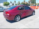 HONDA CIVIC LX 19XFA1F51AE025434 снимка