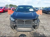 Chevrolet Equinox Lt 2GNAXLEX8K6150091 снимка