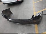 KIA OPTIMA 5XXGV4L25GG094275 снимка