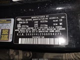 KIA OPTIMA 5XXGV4L25GG094275 снимка