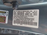 Honda Cr-V Ex-L 5J6RM4H71DL014914 снимка