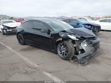 TESLA MODEL 3 REAR-WHEEL DRIVE 5YJ3E1EA5NF136199 снимка