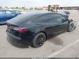 TESLA MODEL 3 REAR-WHEEL DRIVE 5YJ3E1EA5NF136199 снимка