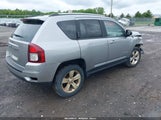JEEP COMPASS SPORT 1C4NJDBB3GD645852 снимка
