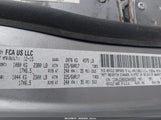 JEEP COMPASS SPORT 1C4NJDBB3GD645852 снимка