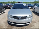 KIA FORTE EX KNAFU4A2XA5838916 снимка