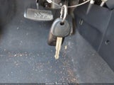 KIA FORTE EX KNAFU4A2XA5838916 снимка