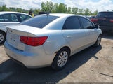 KIA FORTE EX KNAFU4A2XA5838916 снимка