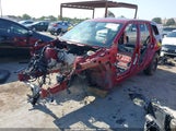 JEEP GRAND CHEROKEE SRT 1C4RJFDJXFC237838 снимка