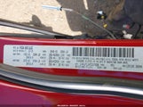 JEEP GRAND CHEROKEE SRT 1C4RJFDJXFC237838 снимка