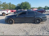 VOLKSWAGEN PASSAT 2.0T R-LINE/2.0T S 1VWAA7A30JC019938 fotografie