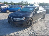 VOLKSWAGEN PASSAT 2.0T R-LINE/2.0T S 1VWAA7A30JC019938 photo