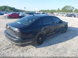 VOLKSWAGEN PASSAT 2.0T R-LINE/2.0T S 1VWAA7A30JC019938 снимка