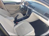 VOLKSWAGEN PASSAT 2.0T R-LINE/2.0T S 1VWAA7A30JC019938 photo