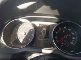 VOLKSWAGEN PASSAT 2.0T R-LINE/2.0T S 1VWAA7A30JC019938 снимка
