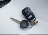 Hyundai Elantra Gls KMHDH4AE4DU630982 снимка