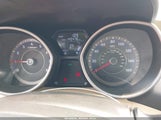 Hyundai Elantra Gls KMHDH4AE4DU630982 снимка