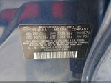 Hyundai Elantra Gls KMHDH4AE4DU630982 снимка