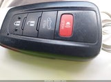 TOYOTA RAV4 XLE JTMP1RFV1MD079776 снимка