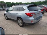 SUBARU OUTBACK 2.5I PREMIUM 4S4BSBFC9F3292976 fotografie
