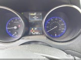 SUBARU OUTBACK 2.5I PREMIUM 4S4BSBFC9F3292976 снимка