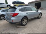 SUBARU OUTBACK 2.5I PREMIUM 4S4BSBFC9F3292976 снимка