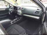 SUBARU OUTBACK 2.5I PREMIUM 4S4BSBFC9F3292976 fotografie
