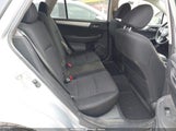 SUBARU OUTBACK 2.5I PREMIUM 4S4BSBFC9F3292976 снимка