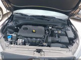 KIA FORTE GT-LINE 3KPF54AD6RE720394 photo