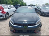 KIA FORTE GT-LINE 3KPF54AD6RE720394 photo
