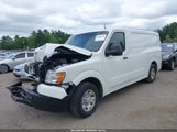 NISSAN NV CARGO NV1500 SV V6 1N6BF0KM1JN810438 снимка