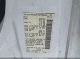 NISSAN NV CARGO NV1500 SV V6 1N6BF0KM1JN810438 photo