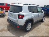JEEP RENEGADE LATITUDE FWD ZACCJABB2JPJ56502 fotografie