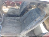 Chevrolet Camaro 00001Q87L6L503580 снимка