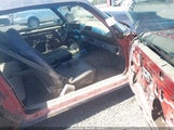 Chevrolet Camaro 00001Q87L6L503580 снимка