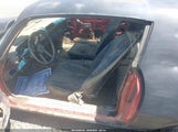 Chevrolet Camaro 00001Q87L6L503580 снимка