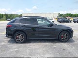 ALFA ROMEO STELVIO SPORT AWD ZASFAKPN8J7B58624 photo