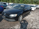 Volkswagen Jetta 2.0L Tdi 3VWLL7AJ3CM004336 снимка