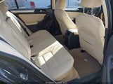 Volkswagen Jetta 2.0L Tdi 3VWLL7AJ3CM004336 снимка