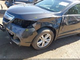ACURA RDX 5J8TB4H37FL022440 снимка