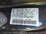 ACURA RDX 5J8TB4H37FL022440 снимка