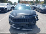 HYUNDAI KONA SEL KM8K32ABXNU771167 photo
