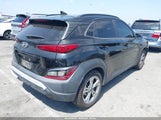 HYUNDAI KONA SEL KM8K32ABXNU771167 fotografie