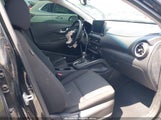 HYUNDAI KONA SEL KM8K32ABXNU771167 снимка