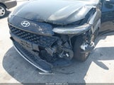 HYUNDAI KONA SEL KM8K32ABXNU771167 photo