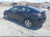 CHEVROLET VOLT LT 1G1RC6S59HU175872 снимка