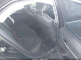 TOYOTA CAMRY SE 4T1G11AK4PU816368 fotografie