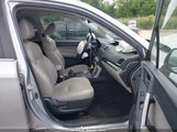 SUBARU FORESTER 2.5I LIMITED JF2SJALC7HH521507 снимка