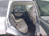 SUBARU FORESTER 2.5I LIMITED JF2SJALC7HH521507 снимка